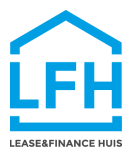 Lease & Finance Huis